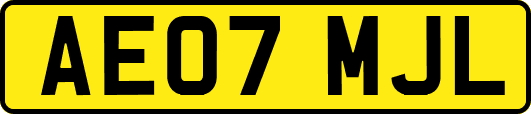 AE07MJL