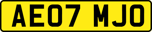 AE07MJO