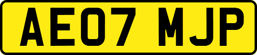 AE07MJP
