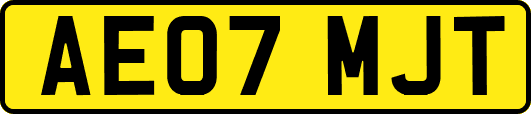 AE07MJT