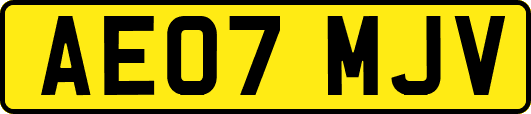 AE07MJV