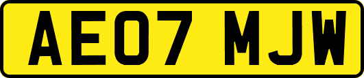 AE07MJW