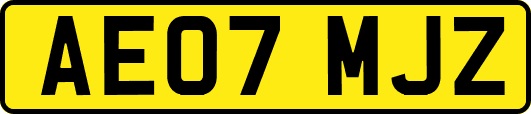 AE07MJZ
