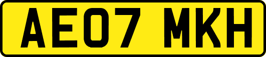 AE07MKH