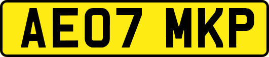 AE07MKP