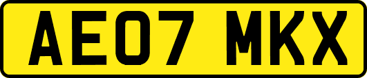 AE07MKX