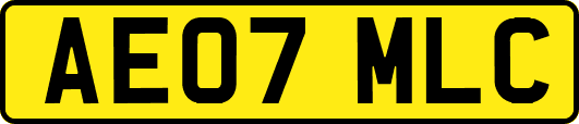 AE07MLC