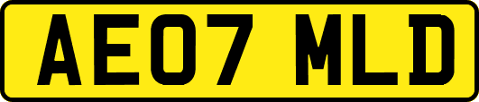 AE07MLD