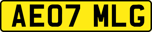 AE07MLG
