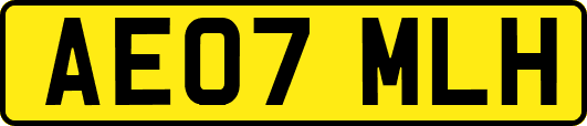 AE07MLH