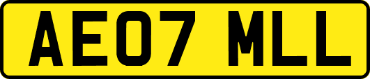 AE07MLL