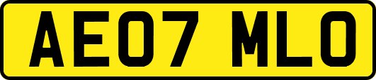 AE07MLO