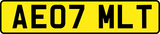 AE07MLT