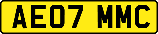 AE07MMC