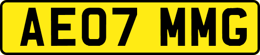 AE07MMG