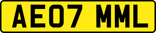 AE07MML