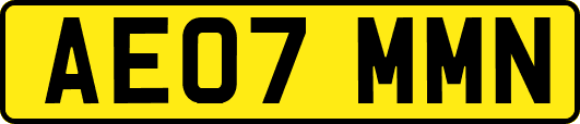 AE07MMN