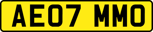 AE07MMO
