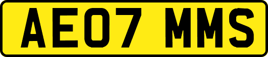 AE07MMS