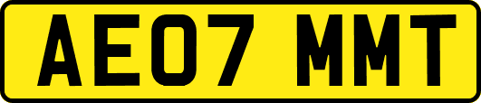 AE07MMT