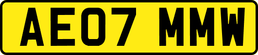 AE07MMW