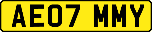AE07MMY