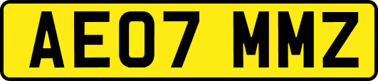 AE07MMZ