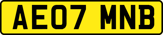 AE07MNB