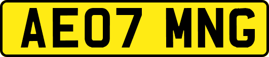 AE07MNG