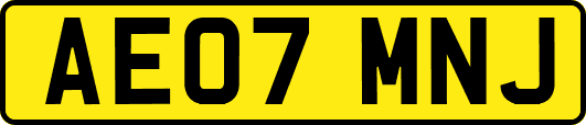 AE07MNJ