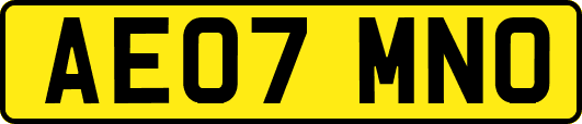 AE07MNO