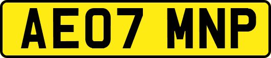 AE07MNP