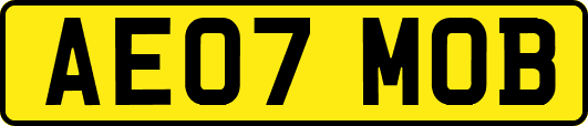 AE07MOB