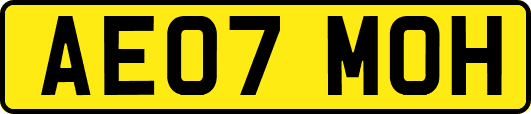 AE07MOH