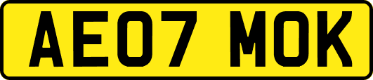 AE07MOK