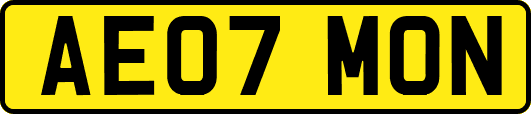 AE07MON