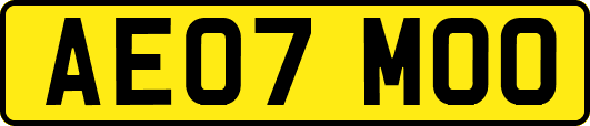 AE07MOO
