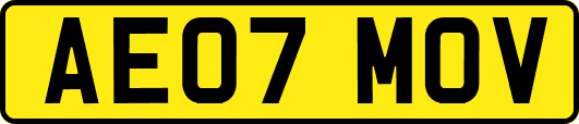 AE07MOV