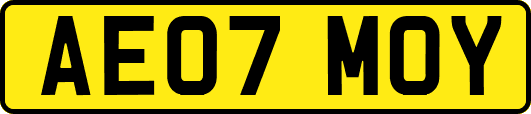 AE07MOY