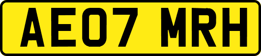 AE07MRH