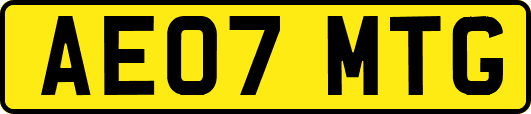 AE07MTG