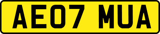AE07MUA