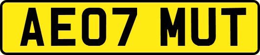 AE07MUT