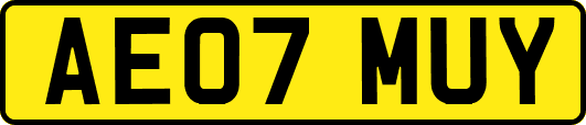 AE07MUY