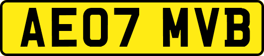 AE07MVB