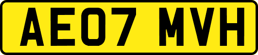 AE07MVH