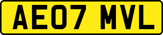 AE07MVL
