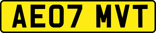 AE07MVT