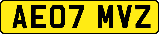 AE07MVZ