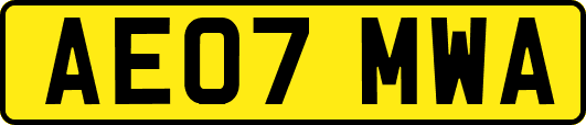 AE07MWA